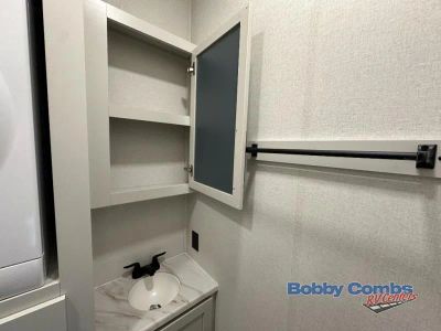2026 Forest River RV Sandpiper - Photo 18