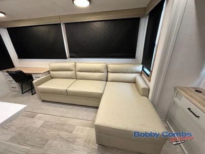 2026 Forest River RV Sandpiper - Photo 15