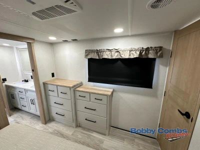 2026 Forest River RV Sandpiper - Photo 22