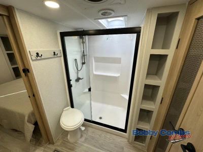 2026 Forest River RV Sandpiper - Photo 24