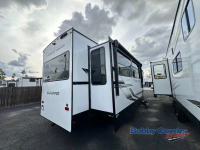 2026 Forest River RV Sandpiper - Photo 32
