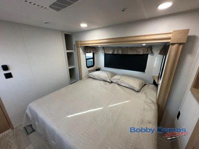 2026 Forest River RV Sandpiper - Photo 21