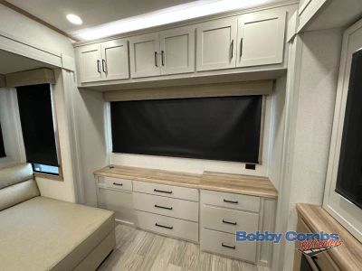2026 Forest River RV Sandpiper - Photo 13