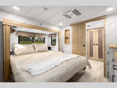 2026 Forest River RV Sandpiper - Photo 37