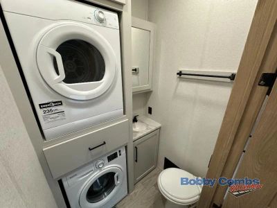 2026 Forest River RV Sandpiper - Photo 17