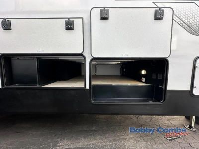 2026 Forest River RV Sandpiper - Photo 29