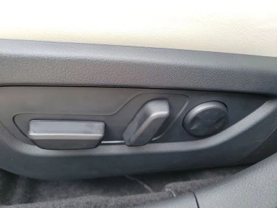 2026 Mazda CX-30 — photo 17 view