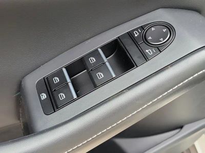 2026 Mazda CX-30 — photo 19 view