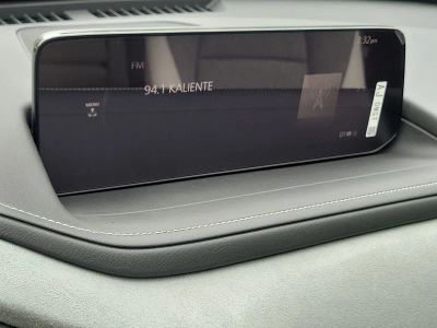 2026 Mazda CX-30 — photo 26 view