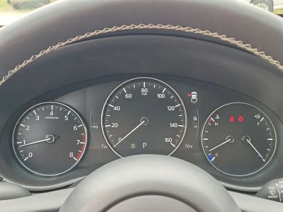2026 Mazda CX-30 — photo 24 view