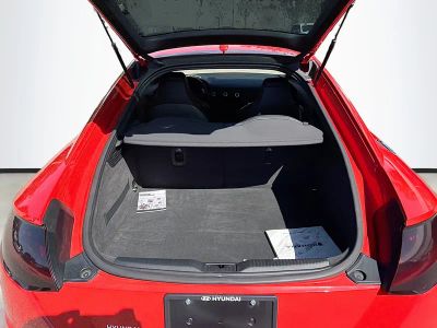 2018 Audi TT RS — photo 12 view