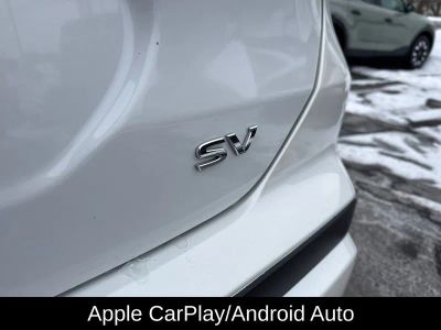 2024 Nissan Kicks SV - Photo 17