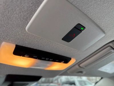 2024 Nissan Kicks SV - Photo 1