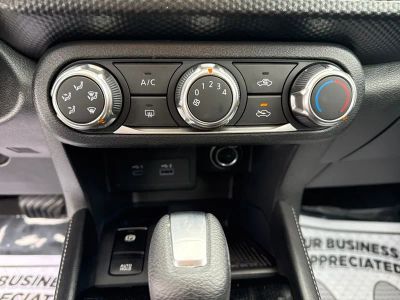 2024 Nissan Kicks SV - Photo 29