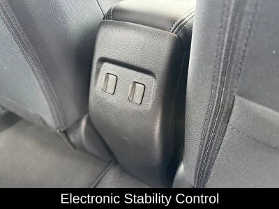 2024 Nissan Kicks SV - Photo 15