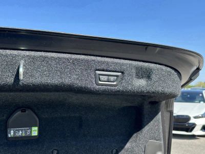 2026 BMW M5 — photo 10 view