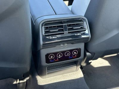 2026 BMW M5 — photo 15 view