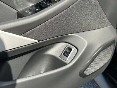2026 BMW M5 — photo 36 view
