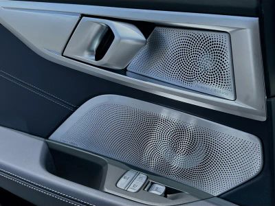2026 BMW 8 Series — photo 18 view
