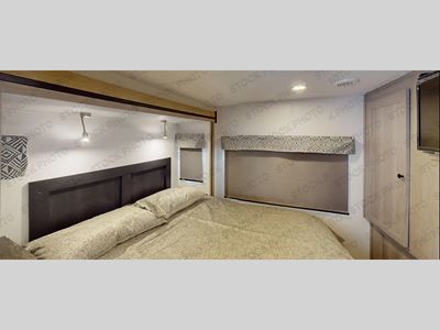 2026 Forest River RV Sunseeker - Photo 5