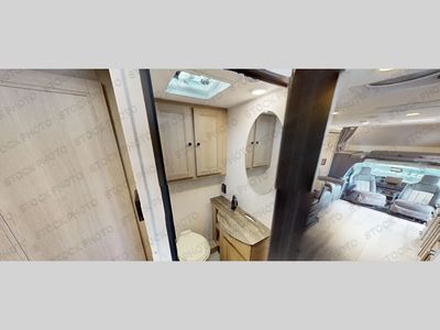 2026 Forest River RV Sunseeker - Photo 6