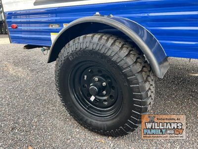 2023 Sunset Park RV SunRay - Photo 19
