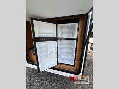 2023 Sunset Park RV SunRay - Photo 5