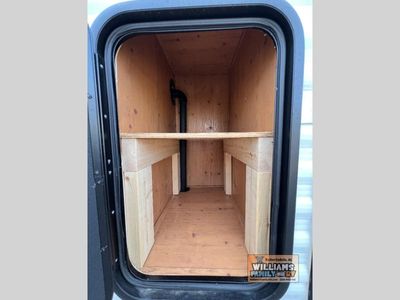 2023 Sunset Park RV SunRay - Photo 6