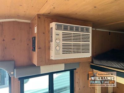 2023 Sunset Park RV SunRay - Photo 10
