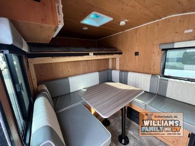 2023 Sunset Park RV SunRay - Photo 7
