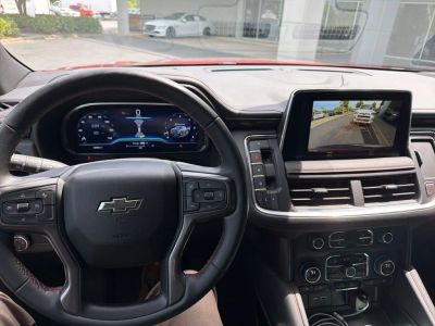 2023 Chevrolet Tahoe - Photo 10