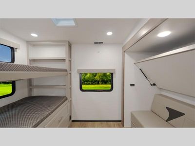 2026 Alliance RV Avenue All-Access - Photo 17