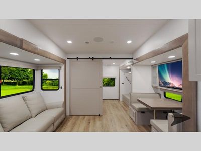 2026 Alliance RV Avenue All-Access - Photo 20