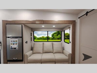 2026 Alliance RV Avenue All-Access - Photo 19