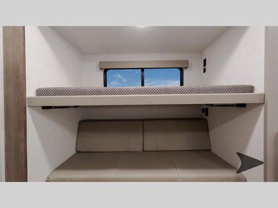 2026 Alliance RV Avenue All-Access - Photo 16