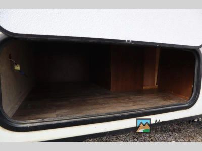 2017 Jayco Hummingbird - Photo 6