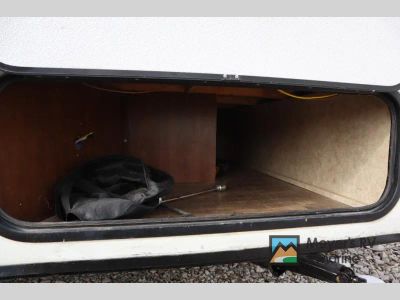 2017 Jayco Hummingbird - Photo 7