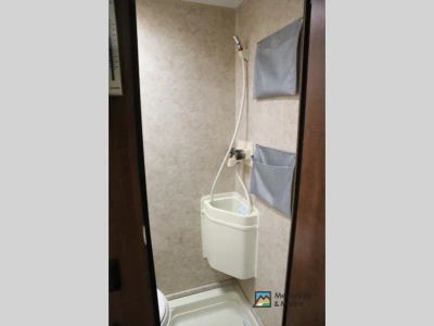 2017 Jayco Hummingbird - Photo 13
