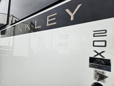 2026 Brinkley Model Ix - Photo 40