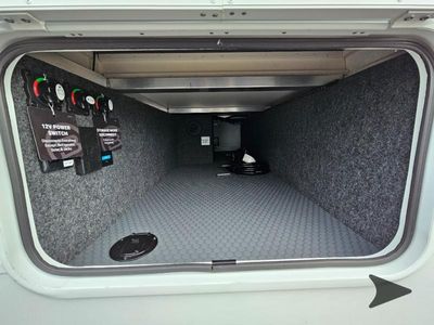 2026 Brinkley Model Ix - Photo 39
