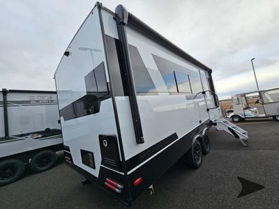 2026 Brinkley Model Ix - Photo 6