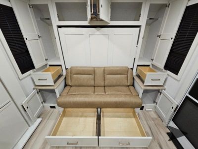 2026 Brinkley Model Ix - Photo 12