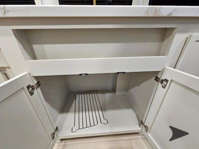 2026 Brinkley Model Ix - Photo 30