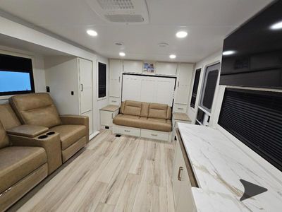 2026 Brinkley Model Ix - Photo 8