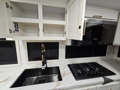 2026 Brinkley Model Ix - Photo 29