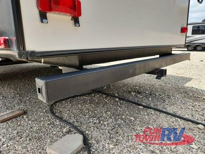 2023 CrossRoads RV Cruiser Aire - Photo 18