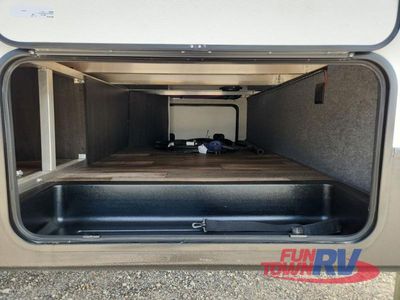 2023 CrossRoads RV Cruiser Aire - Photo 14