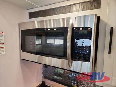 2023 CrossRoads RV Cruiser Aire - Photo 23