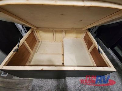 2023 CrossRoads RV Cruiser Aire - Photo 45
