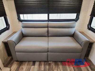 2023 CrossRoads RV Cruiser Aire - Photo 30